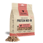 Vital Essentials Chicken Recipe Freeze-Dried Raw Protein Mix-In Mini Nibs Topper For Dogs