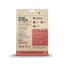 Vital Essentials Chicken Entree Nibs Freeze-Dried Raw Dog Food