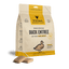 Vital Essentials Duck Entree Mini Patties Freeze-Dried Raw Cat Food