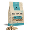 Vital Essentials Freeze-Dried Beef Tripe Nibs Dog Treats