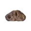 Vital Essentials Raw Bar Freeze-Dried Pig Snout Dog Treats
