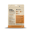 Vital Essentials Pork Entree Mini Nibs Freeze-Dried Raw Cat Food