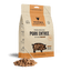 Vital Essentials Pork Entree Mini Nibs Freeze-Dried Raw Cat Food