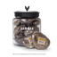 Vital Essentials Raw Bar Freeze-Dried Pig Snout Dog Treats