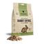 Vital Essentials Rabbit Entree Mini Nibs Freeze-Dried Raw Dog Food