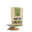 Vital Essentials Freeze-Dried Rabbit Bites Cat Treats