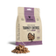 Vital Essentials Turkey Entree Mini Nibs Freeze-Dried Raw Dog Food