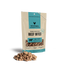 Vital Essentials Freeze-Dried Beef Bites Dog Treats