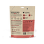 Vital Essentials Chicken Entree Mini Patties Freeze-Dried Raw Cat Food