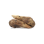 Vital Essentials Raw Bar Freeze-Dried Duck Head Dog Treats