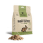 Vital Essentials Rabbit Entree Mini Nibs Freeze-Dried Raw Dog Food