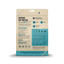 Vital Essentials Beef Entree Nibs Freeze-Dried Raw Dog Food