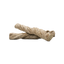 Vital Essentials Raw Bar Freeze-Dried Moo Stick Dog Treats