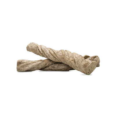 Vital Essentials Raw Bar Freeze-Dried Moo Stick Dog Treats