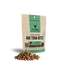 Vital Essentials Freeze-Dried Ahi Tuna Bites Cat Treats