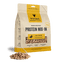 Vital Essentials Duck Recipe Freeze-Dried Raw Protein Mix-In Mini Nibs Topper For Dogs
