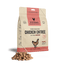 Vital Essentials Chicken Entree Mini Nibs Freeze-Dried Raw Cat Food
