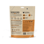 Vital Essentials Pork Entree Mini Patties Freeze-Dried Raw Cat Food