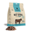 Vital Essentials Beef Entree Mini Nibs Freeze-Dried Raw Dog Food