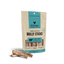 Vital Essentials Freeze-Dried Bully Sticks Dog Treats