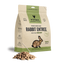 Vital Essentials Rabbit Entree Mini Nibs Freeze-Dried Raw Dog Food