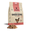 Vital Essentials Chicken Entree Mini Nibs Freeze-Dried Raw Dog Food