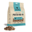 Vital Essentials Beef Recipe Freeze-Dried Raw Protein Mix-In Mini Nibs Topper For Dogs