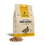 Vital Essentials Duck Entree Mini Nibs Freeze-Dried Raw Dog Food