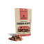 Vital Essentials Freeze-Dried Chicken Hearts Dog Treats