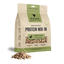 Vital Essentials Rabbit Recipe Freeze-Dried Raw Protein Mix-In Mini Nibs Topper For Dogs