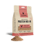 Vital Essentials Chicken Recipe Freeze-Dried Raw Protein Mix-In Ground Topper For Dogs