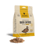 Vital Essentials Duck Entree Mini Nibs Freeze-Dried Raw Dog Food