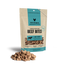 Vital Essentials Freeze-Dried Beef Bites Dog Treats