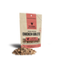 Vital Essentials Freeze-Dried Chicken Giblets Cat Treats
