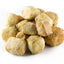 Crunchy Puffs  - 3.5 oz