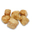 Crunchy Puffs  - 3.5 oz