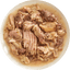 Aujou® by RAWZ® Aku Tuna and Mackerel Recipe 2.46-oz, Wet Cat Food
