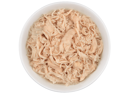 Tiki Cat Puka Puka Luau, Succulent Chicken Recipe, Wet Cat Food Case