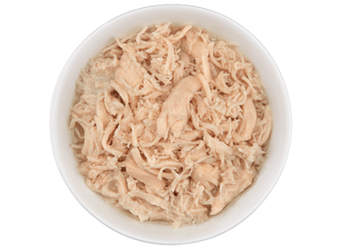 Tiki Cat Puka Puka Luau, Succulent Chicken Recipe, Wet Cat Food Case