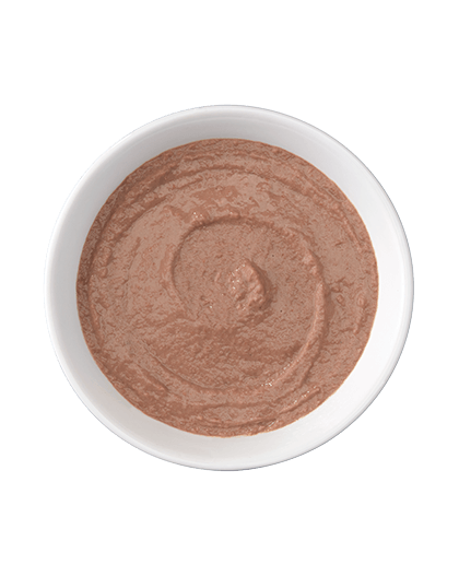 Tiki Cat Velvet Mousse, Tuna And Mackerel In Broth Recipe 2.8-oz Pouch, Wet Cat Food