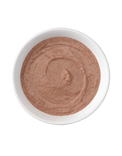 Tiki Cat Velvet Mousse, Tuna And Mackerel In Broth Recipe 2.8-oz Pouch, Wet Cat Food