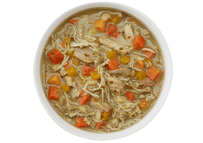 Tiki Dog Aloha Petites™ Grain-Free Chicken & Salmon 3-oz, Wet Dog Food