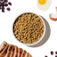 Grain Free Chicken Whole Food Clusters
