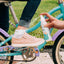 Wondercide Cedarwood Insect Repellent for Family with Natural Essential Oils