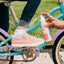 Wondercide Peppermint Insect Repellent for Family with Natural Essential Oils