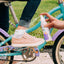 Wondercide Insect Repellent for Family Scent Sampler