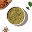 Dehydrated Limited Ingredient Chicken