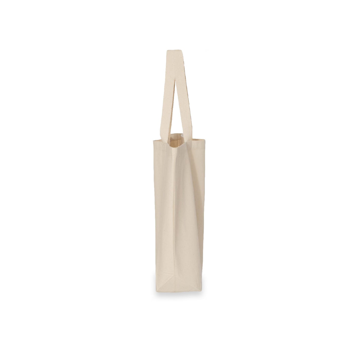 My Pet's on Smack™ Jumbo Tote Bag