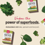 Superfood Pour Overs - Chicken (12)