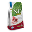 Farmina N&D Prime Grain Free Chicken & Pomegranate Kitten Dry Cat Food